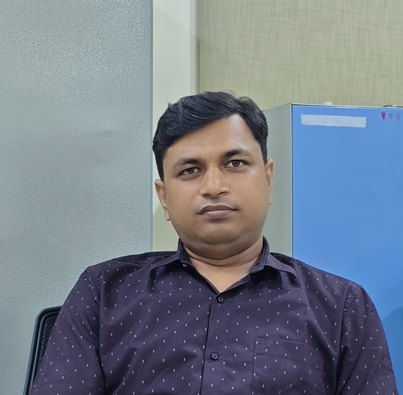 Teacher Image